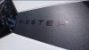 Dacia Bigster  Hybrid Journey 4x2 115KW