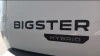 Dacia Bigster  Hybrid Journey 4x2 115KW