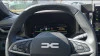 Dacia Bigster  Hybrid Journey 4x2 115KW