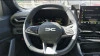 Dacia Bigster  Hybrid Journey 4x2 115KW