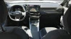 Dacia Bigster  Hybrid Journey 4x2 115KW