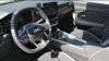 Dacia Bigster  Hybrid Journey 4x2 115KW
