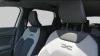Dacia Bigster  Hybrid Journey 4x2 115KW