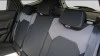 Dacia Bigster  Hybrid Journey 4x2 115KW