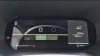 Dacia Bigster  Hybrid Journey 4x2 115KW