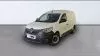 Renault Express  Furgon Diesel  1.5 Blue dCi Advance 70kW