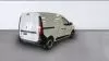 Renault Express  Furgon Diesel  1.5 Blue dCi Advance 70kW