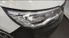 Renault Express  Furgon Diesel  1.5 Blue dCi Advance 70kW