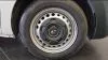 Renault Express  Furgon Diesel  1.5 Blue dCi Advance 70kW