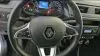 Renault Express  Furgon Diesel  1.5 Blue dCi Advance 70kW