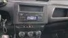 Renault Express  Furgon Diesel  1.5 Blue dCi Advance 70kW
