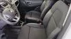 Renault Express  Furgon Diesel  1.5 Blue dCi Advance 70kW