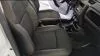 Renault Express  Furgon Diesel  1.5 Blue dCi Advance 70kW