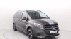 Mercedes-Benz Vito Nuevo Vito 116 CDI Tourer SELECT Compacta