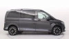 Mercedes-Benz Vito Nuevo Vito 116 CDI Tourer SELECT Compacta