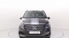 Mercedes-Benz Vito Nuevo Vito 116 CDI Tourer SELECT Compacta