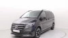 Mercedes-Benz Vito Nuevo Vito 116 CDI Tourer SELECT Compacta