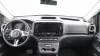 Mercedes-Benz Vito Nuevo Vito 116 CDI Tourer SELECT Compacta