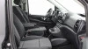 Mercedes-Benz Vito Nuevo Vito 116 CDI Tourer SELECT Compacta