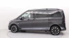 Mercedes-Benz Vito Nuevo Vito 116 CDI Tourer SELECT Compacta