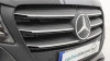Mercedes-Benz Vito Nuevo Vito 116 CDI Tourer SELECT Compacta