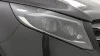 Mercedes-Benz Vito Nuevo Vito 116 CDI Tourer SELECT Compacta