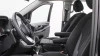 Mercedes-Benz Vito Nuevo Vito 116 CDI Tourer SELECT Compacta