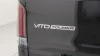 Mercedes-Benz Vito Nuevo Vito 116 CDI Tourer SELECT Compacta