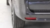 Mercedes-Benz Vito Nuevo Vito 116 CDI Tourer SELECT Compacta