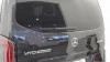 Mercedes-Benz Vito Nuevo Vito 116 CDI Tourer SELECT Compacta