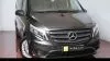 Mercedes-Benz Vito 116 CDI Tourer Pro Larga 120 kW (163 CV)