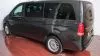 Mercedes-Benz Vito 116 CDI Tourer Pro Larga 120 kW (163 CV)