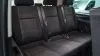 Mercedes-Benz Vito 116 CDI Tourer Pro Larga 120 kW (163 CV)