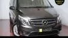 Mercedes-Benz Vito 116 CDI Tourer Pro Larga 120 kW (163 CV)