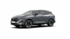 Nissan Qashqai e-POWER Gen3 140 KW (190 CV) N-Connecta