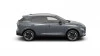 Nissan Qashqai e-POWER Gen3 140 KW (190 CV) N-Connecta