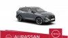 Nissan Qashqai e-POWER Gen3 140 KW (190 CV) N-Connecta