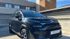 Citroën C3 Aircross NC3 AIRCROSS PLUS 1.2 PURETECH 110CV 5P