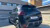 Citroën C3 Aircross NC3 AIRCROSS PLUS 1.2 PURETECH 110CV 5P