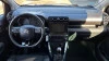 Citroën C3 Aircross NC3 AIRCROSS PLUS 1.2 PURETECH 110CV 5P
