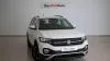 Volkswagen T-Cross 1.0 TSI 81KW ADVANCE 5P