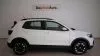 Volkswagen T-Cross 1.0 TSI 81KW ADVANCE 5P