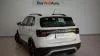 Volkswagen T-Cross 1.0 TSI 81KW ADVANCE 5P