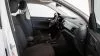 Volkswagen T-Cross 1.0 TSI 81KW ADVANCE 5P