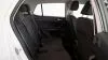 Volkswagen T-Cross 1.0 TSI 81KW ADVANCE 5P