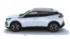 Peugeot 2008 Allure Gasolina 100 S&S 6 Vel. MAN