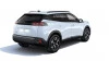 Peugeot 2008 Allure Gasolina 100 S&S 6 Vel. MAN