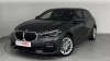 BMW Serie 1 118i