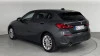 BMW Serie 1 118i