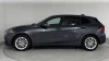 BMW Serie 1 118i